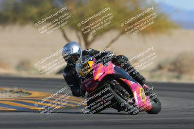 media/Feb-04-2023-SoCal Trackdays (Sat) [[8a776bf2c3]]/Turn 4 (Tree of Life 2pm)/